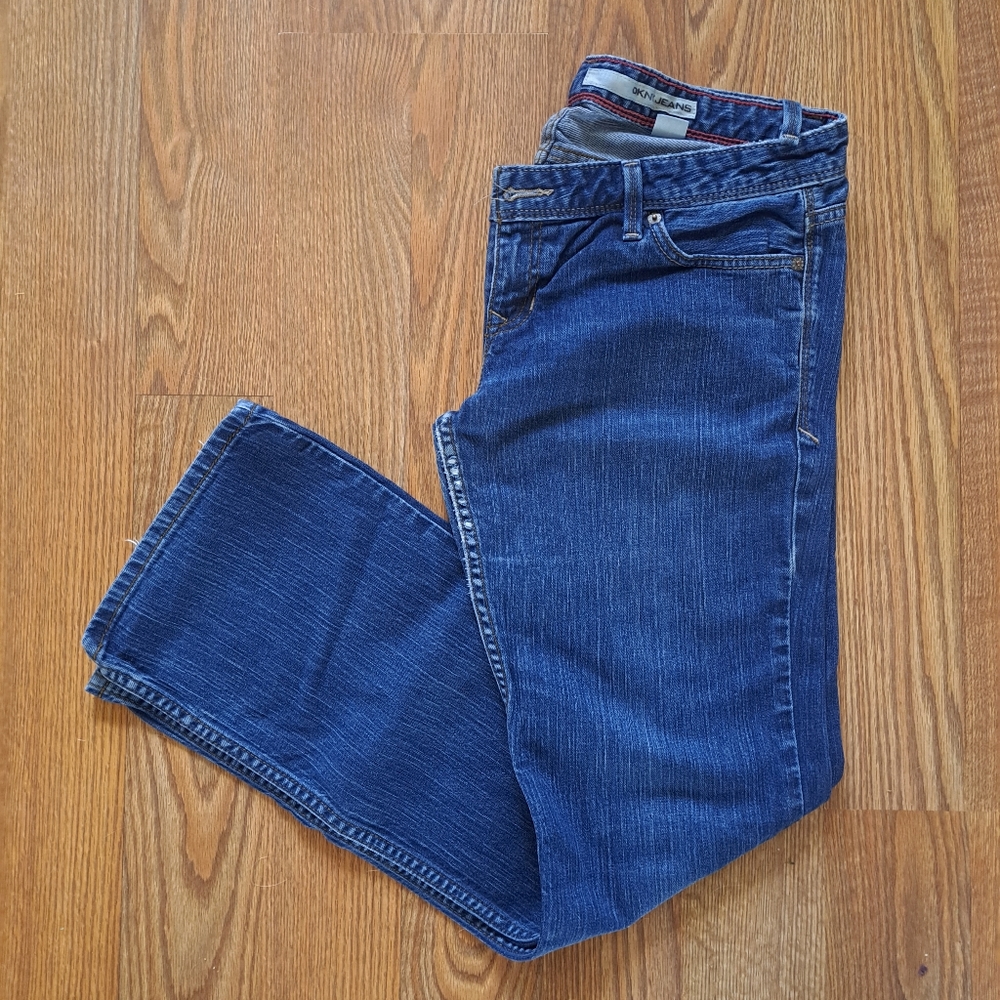 DKNY Jeans